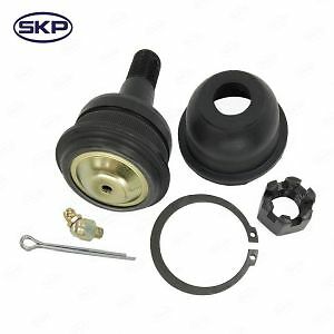 Lower Ball Joint  Skyward Automotive  SK9609