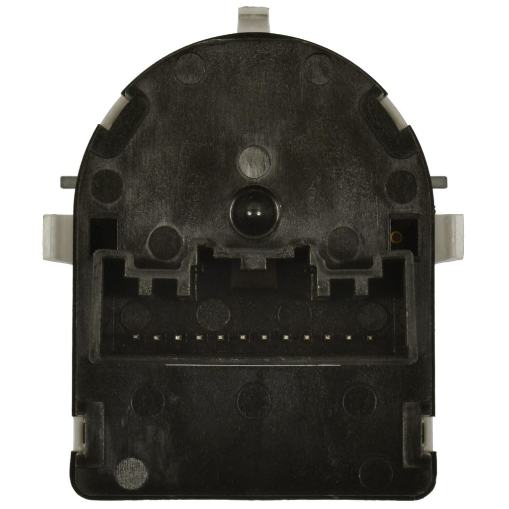 Power Mirror Switch  Standard Motor Products  MRS151