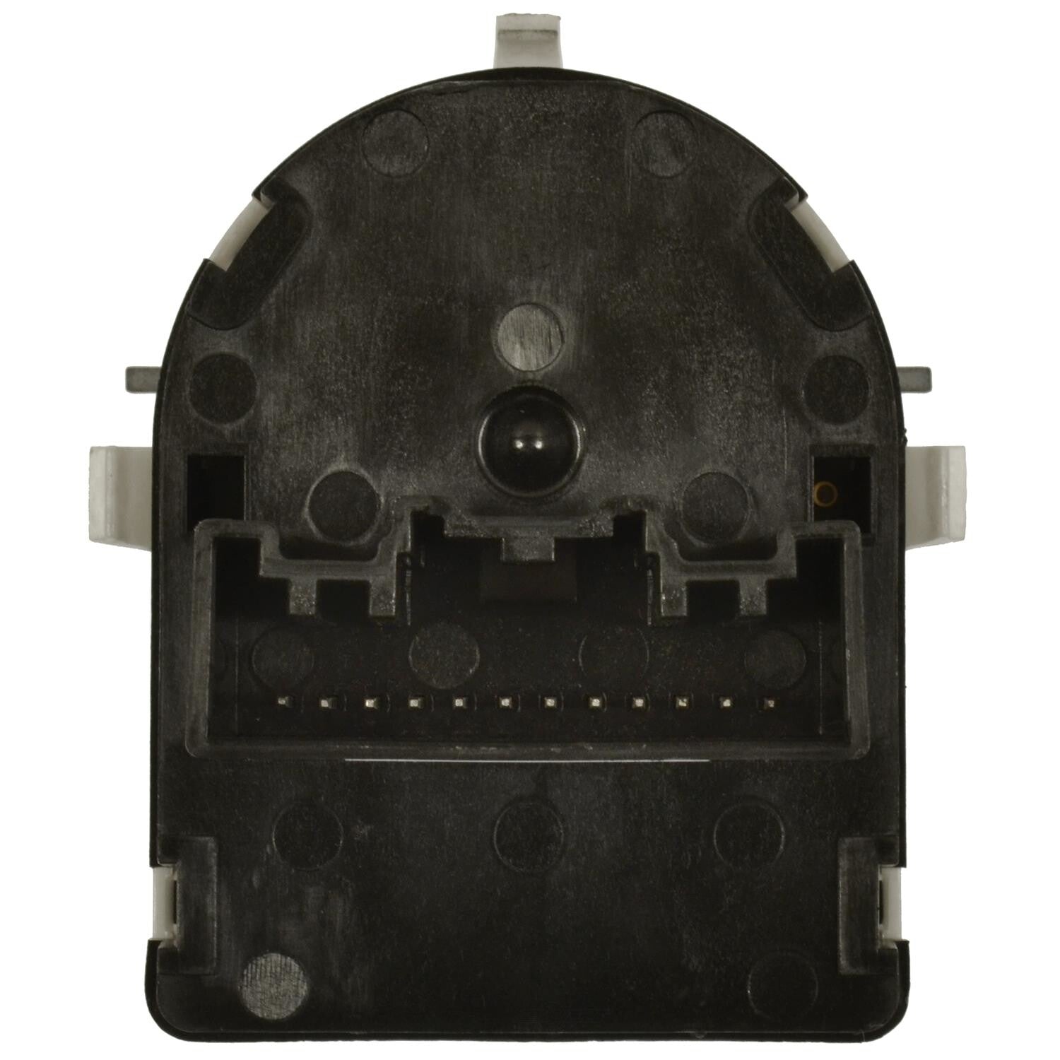 Power Mirror Switch  Standard Motor Products  MRS151
