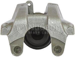 Rr Lft Rebuilt Brake Caliper  Nugeon  99-02807A