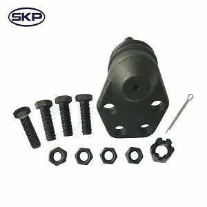 Lower Ball Joint  Skyward Automotive  SK7365
