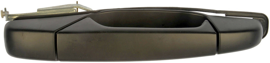 Exterior Door Handle  Dorman/Help  80572