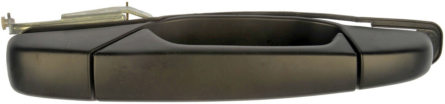 Exterior Door Handle  Dorman/Help  80572