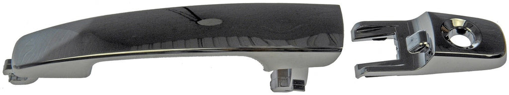 Exterior Door Handle  Dorman/Help  81327
