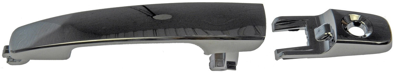 Exterior Door Handle  Dorman/Help  81327