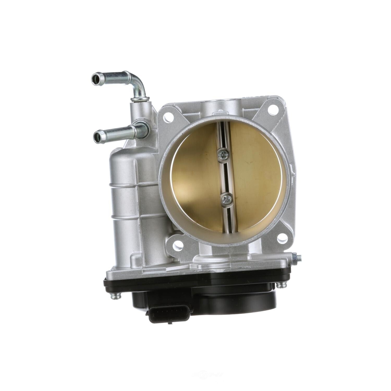 New Throttle Body  Standard Motor Products  S20059