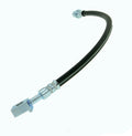 Rr Brake Hose  Centric Parts  150.66389