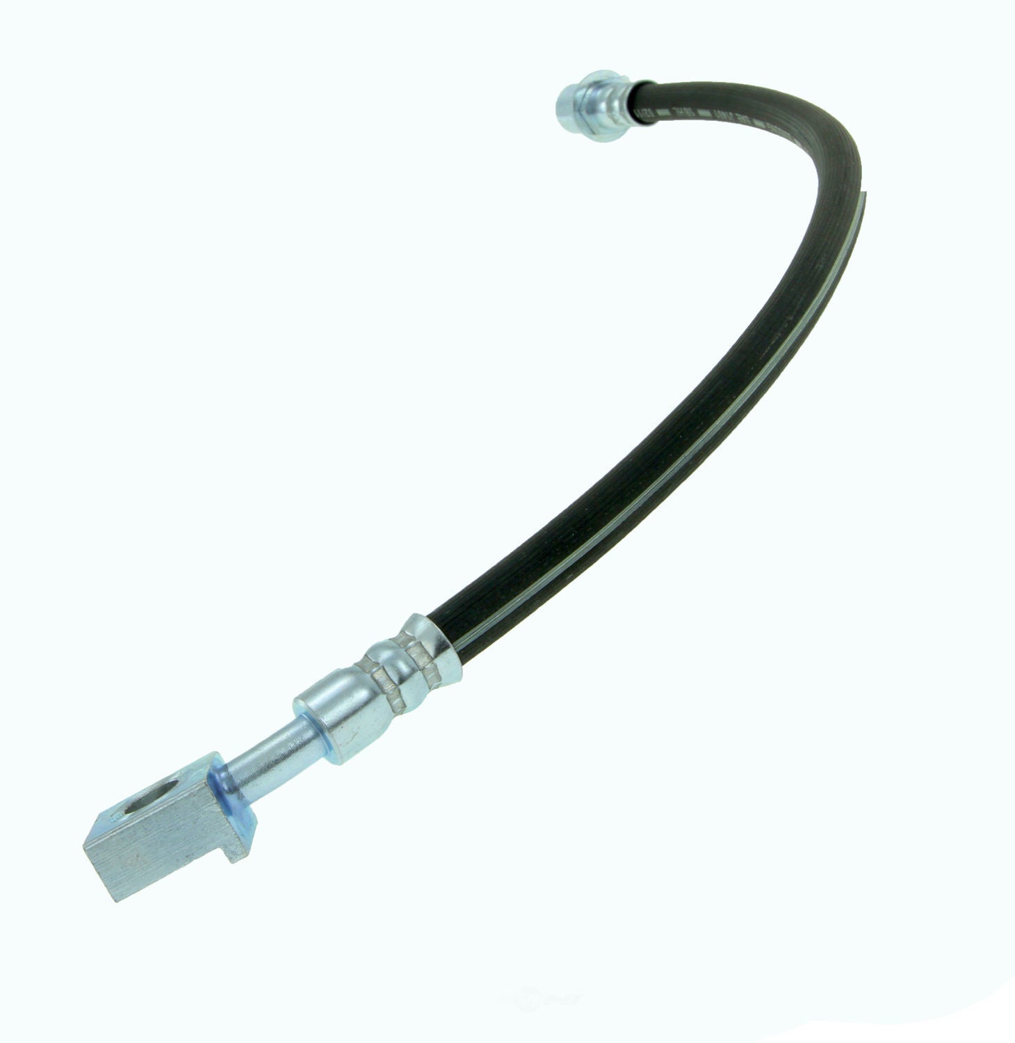 Rr Brake Hose  Centric Parts  150.66389