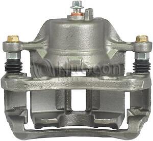 Frt Rt Rebuilt Brake Caliper  Nugeon  99-00832B