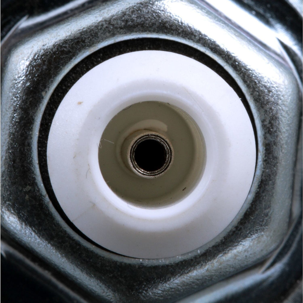 Knock Sensor  Delphi  AS10015