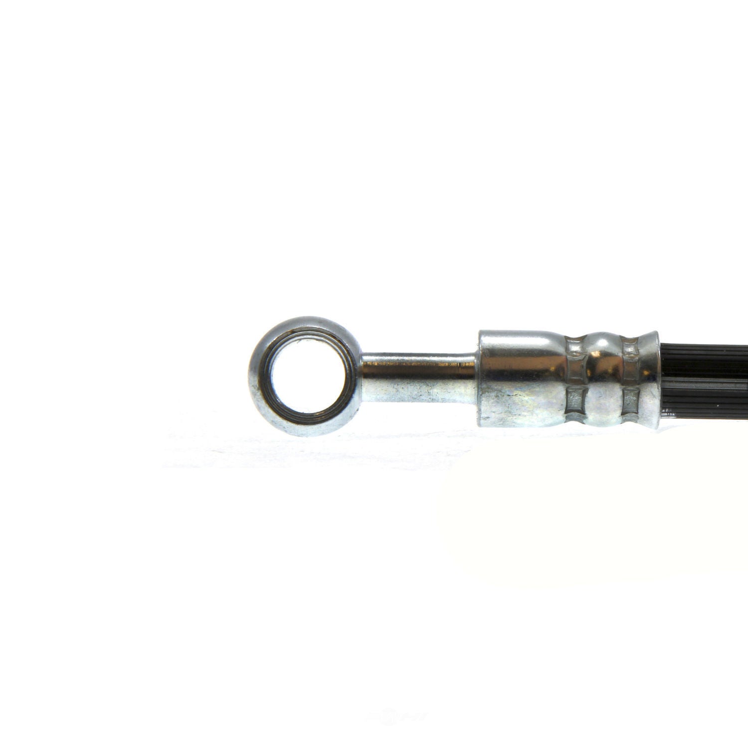 Rr Brake Hose  Centric Parts  150.42361