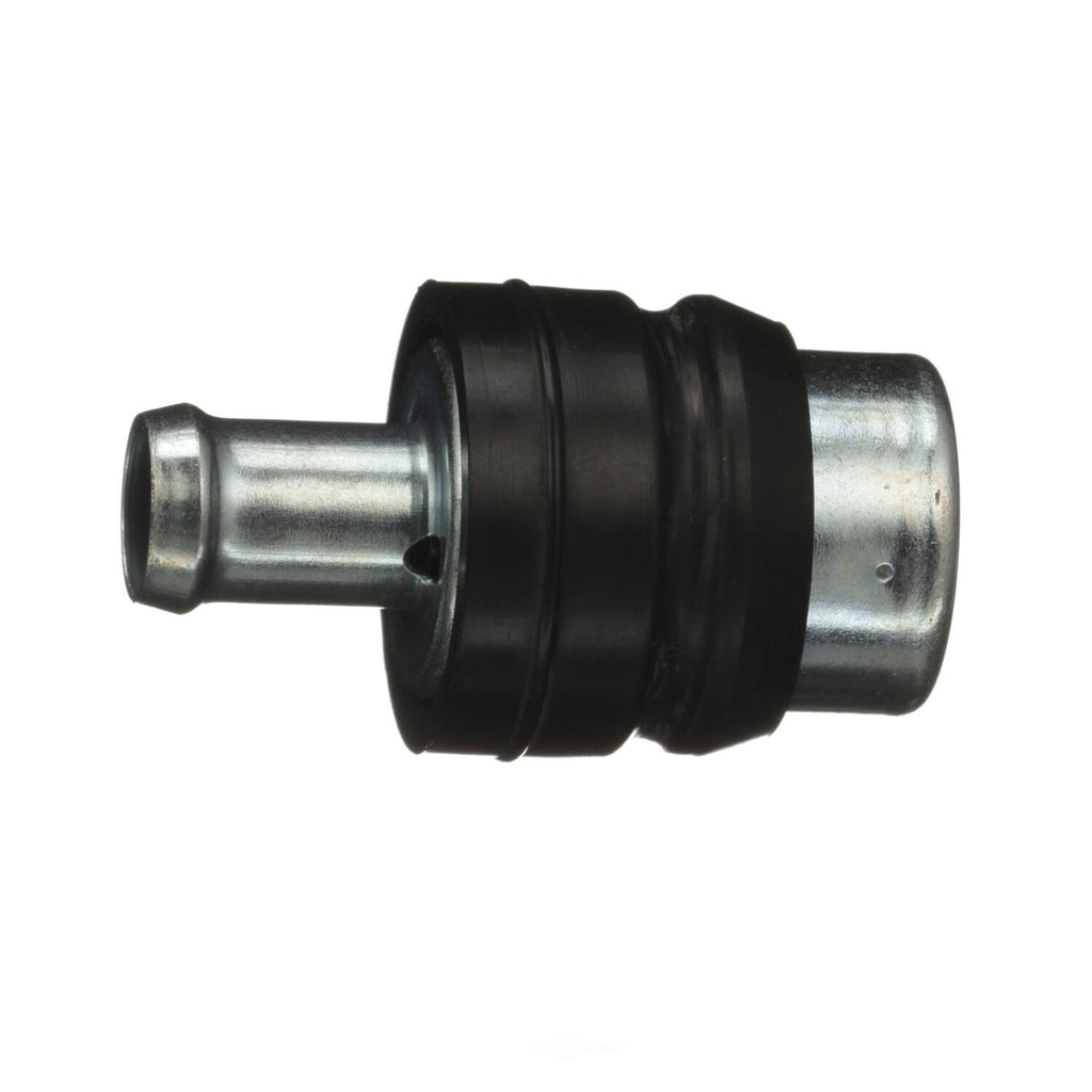 PCV Valve  Standard Motor Products  V413