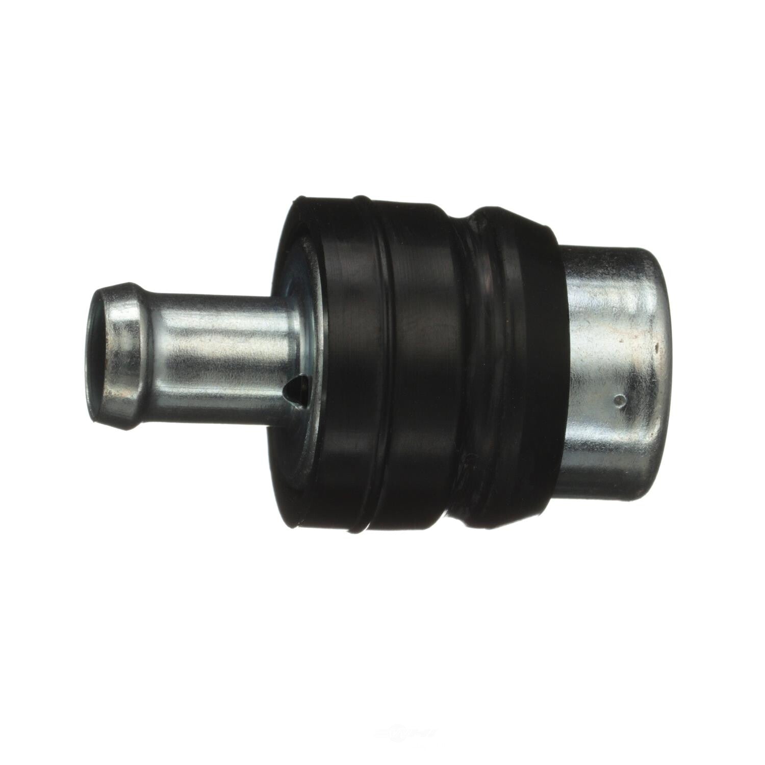 PCV Valve  Standard Motor Products  V413