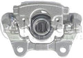 Rr Lft Rebuilt Brake Caliper  Nugeon  99-02830B