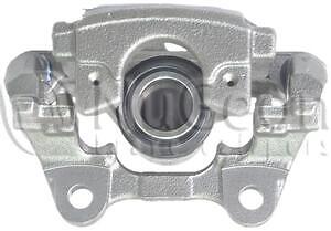 Rr Lft Rebuilt Brake Caliper  Nugeon  99-02830B
