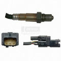 Fuel To Air Ratio Sensor  DENSO  234-5002