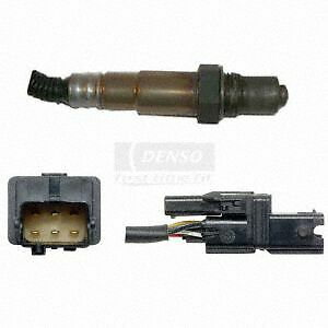 Fuel To Air Ratio Sensor  DENSO  234-5002