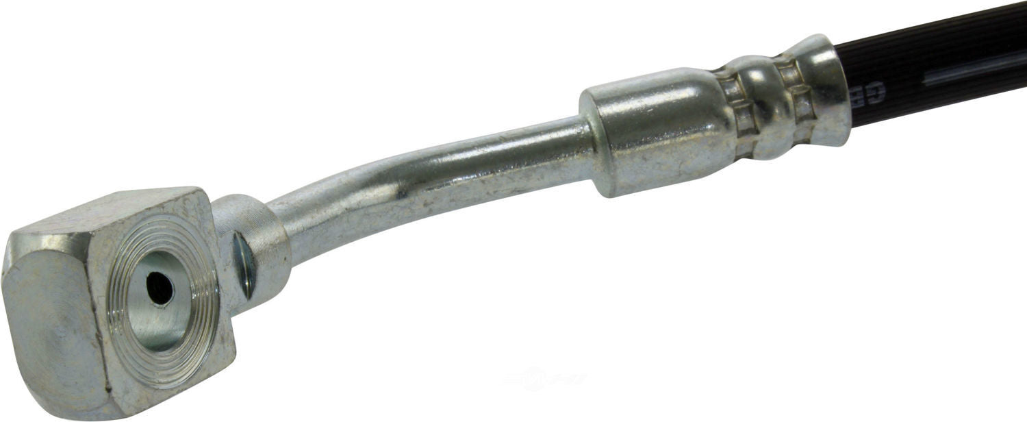 Frt Brake Hose  Centric Parts  150.62087
