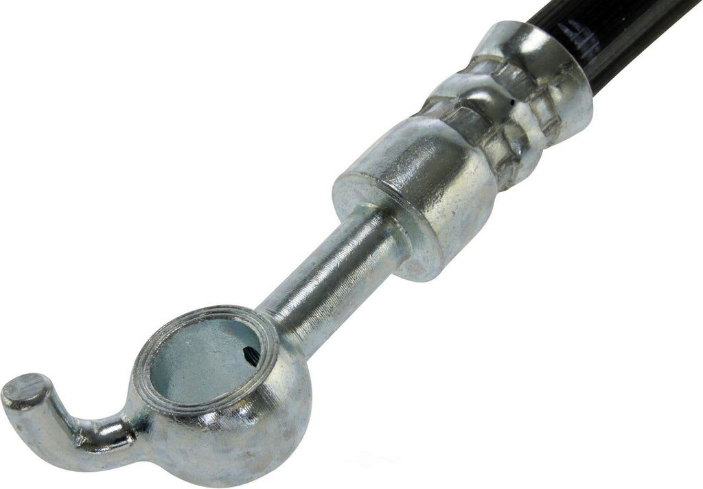 Rr Brake Hose  Centric Parts  150.42391