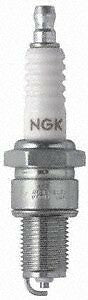 Spark Plug  NGK  7832