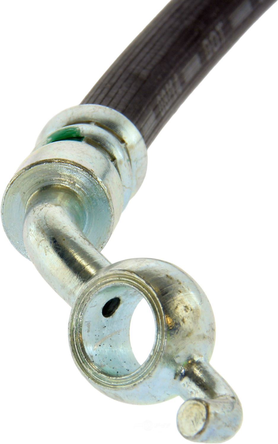 Rr Brake Hose  Centric Parts  150.47342