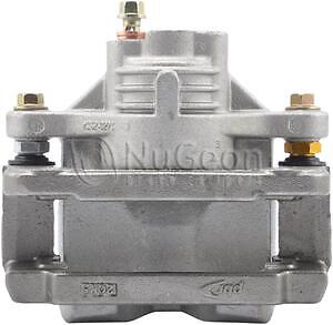 Rr Right Rebuilt Brake Caliper  Nugeon  99-17365B