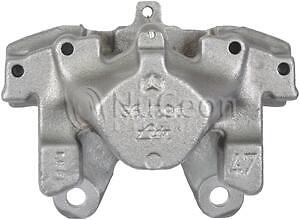 Rr Right Rebuilt Brake Caliper  Nugeon  97-02764A