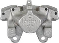 Rr Right Rebuilt Brake Caliper  Nugeon  97-02764A