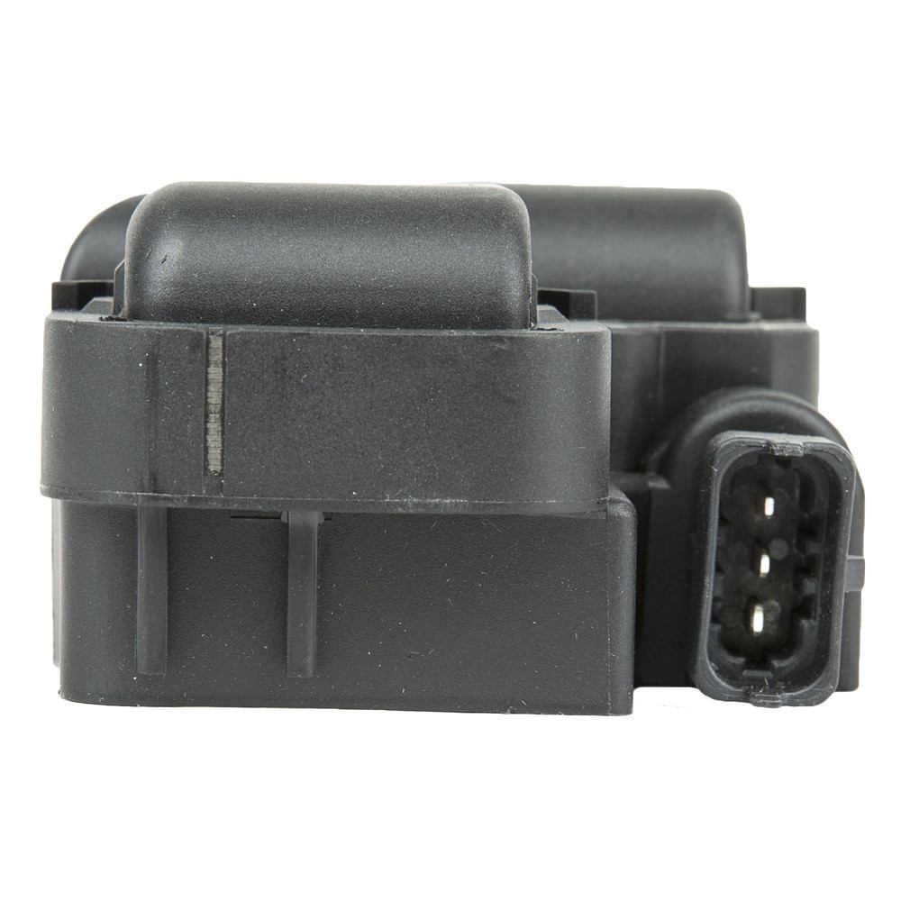 Ignition Coil  Delphi  GN10361