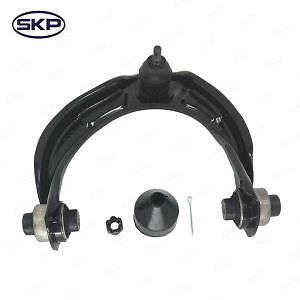 Ctrl Arm w/Ball Joint  Skyward Automotive  SRK620614