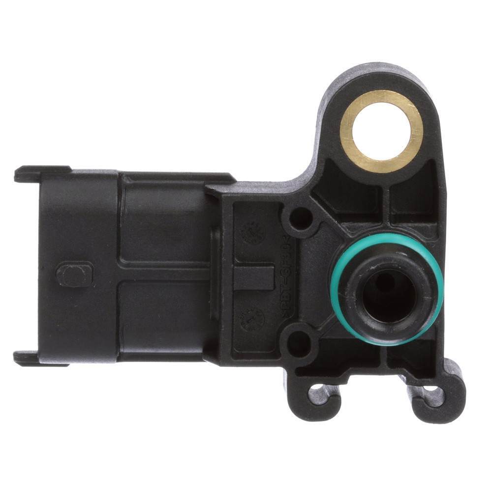 Manifold Absolute Press Sensor  Delphi  PS10153