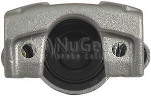 Rr Right Rebuilt Brake Caliper  Nugeon  97-00583B