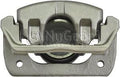 Frt Lft Rebuilt Brake Caliper  Nugeon  99-17887A