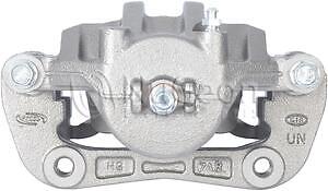 Frt Lft Rebuilt Brake Caliper  Nugeon  99-01832B