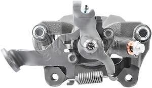 Rr Lft Rebuilt Brake Caliper  Nugeon  99-02001A