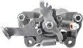 Rr Lft Rebuilt Brake Caliper  Nugeon  99-02001A