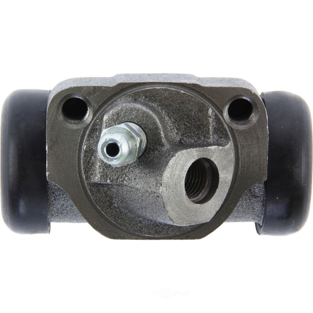Frt Right Wheel Cyl  Centric Parts  134.80011