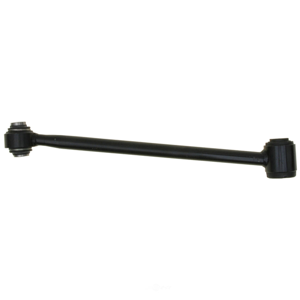 Moog Premium Control Arm RK641872