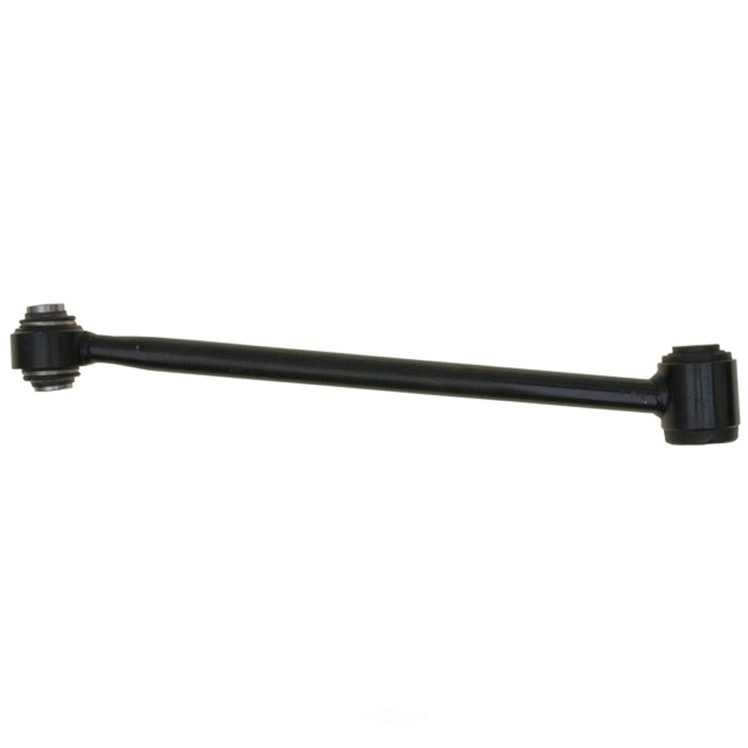 Moog Premium Control Arm RK641872