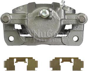 Frt Rt Rebuilt Brake Caliper  Nugeon  99-00915B