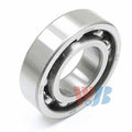 Wheel Bearing  WJB  RB6206