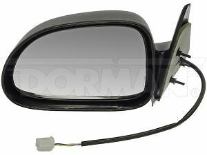 Door Mirror  Dorman  955-078
