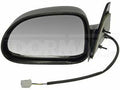 Door Mirror  Dorman  955-078