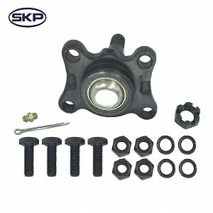 Lower Ball Joint  Skyward Automotive  SK9587