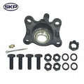 Lower Ball Joint  Skyward Automotive  SK9587