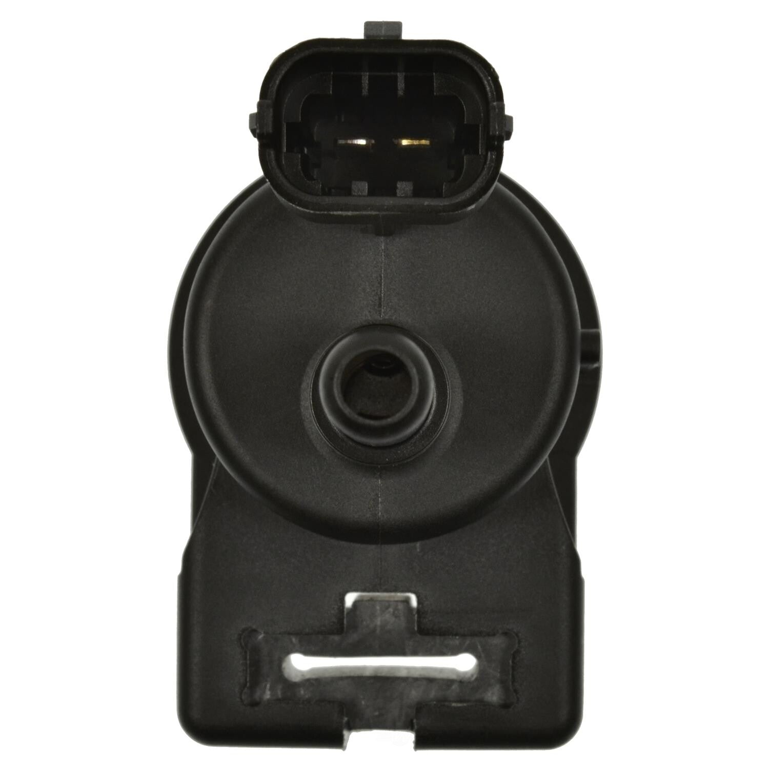 Vapor Canister Valve  Standard Motor Products  CP780