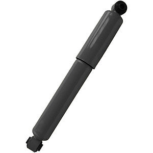 Frt Gas Magnum  Monroe/Expert Series  66422