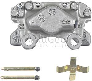 Rr Right Rebuilt Brake Caliper  Nugeon  97-17340A