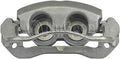 Rr Lft Rebuilt Brake Caliper  Nugeon  99-17332A