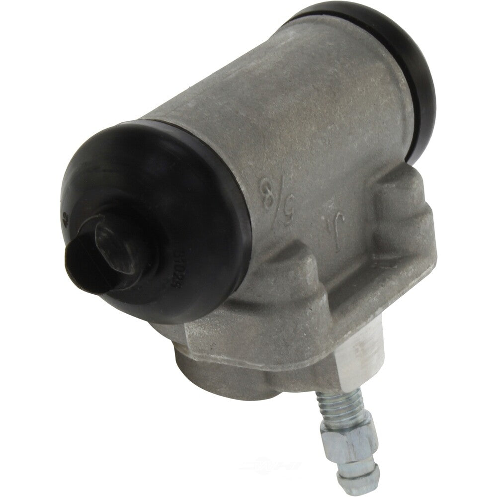 Rr Wheel Brake Cyl  Centric Parts  134.42207